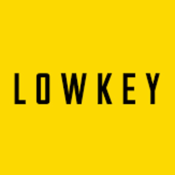 lowkeylook